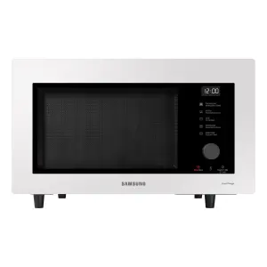 Mikrowelle Samsung Mc32db7746kee1 900 W 32 L