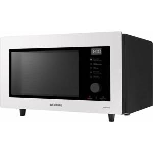 Mikrowelle Samsung Mc32db7746kee1 900 W 32 L image-1