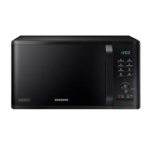 s0459201-microwave-samsung-mg23k3515ake1-800-w-23-l-black-one-size