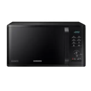Microonde Samsung Mg23k3515ake1 800 W 23 L