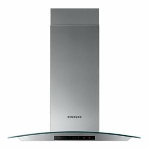 s0459209-standard-flakt-samsung-nk24c5070dsur-gra-tu