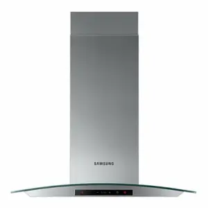 Standard emhætte Samsung NK24C5070DSUR