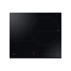 s0459212-induction-hob-samsung-nz63c4036gku1-black-one-size