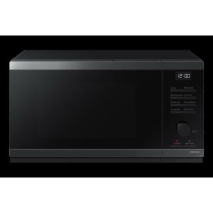 s0461111-microwave-samsung-mg23dg4524cg-23-l-800-w-2400-w-black-one-size