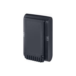 Batterie pour aspirateur Samsung VCA-SBTA60