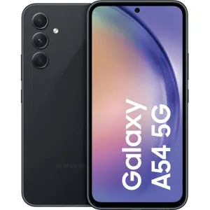 Smartphone Samsung Galaxy A54 6,4" 8 GB RAM 256 GB image-0