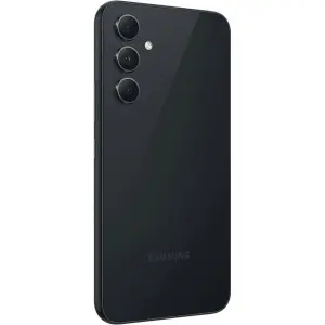Smartphone Samsung Galaxy A54 6,4" 8 GB RAM 256 GB image-1