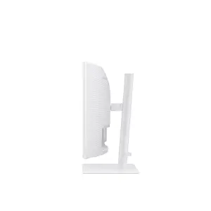 Écran PC Samsung LS34C650TAUXEN 4K Ultra HD 34" 100 Hz image-5