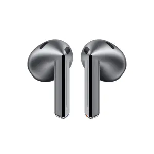 Écouteurs in ear bluetooth Samsung Galaxy Buds 3