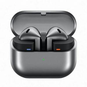 Écouteurs in ear bluetooth Samsung Galaxy Buds 3 image-1