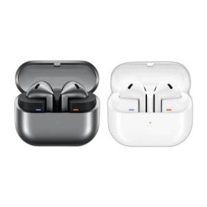 Casque Samsung SM-R530NZWAXEF image-1