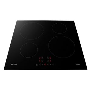 s7112453-induction-hob-samsung-nz64m3nm1bb-60-cm-7200-w-black-one-size