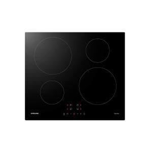 product/s/a/samsung_s7112453_noir_4.jpg