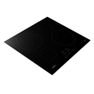 product/s/a/samsung_s7112453_noir_5.jpg