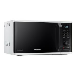 product/s/a/samsung_s7153953_noir_12.jpg
