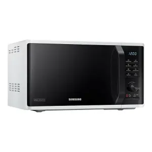 Mikrobølgeovn Samsung Ms23k3555ew 23 L 800 W image-5