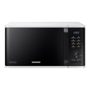product/s/a/samsung_s7153953_noir_13.jpg