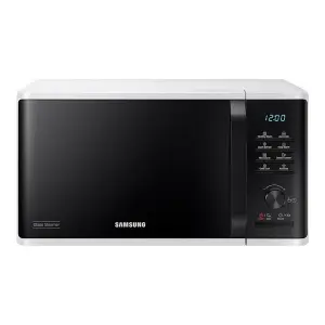 Mikrobølgeovn Samsung Ms23k3555ew 23 L 800 W image-6