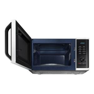 product/s/a/samsung_s7153953_noir_16.jpg