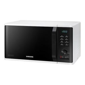 product/s/a/samsung_s7153953_noir_3.jpg
