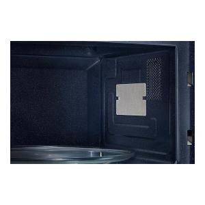 product/s/a/samsung_s7153953_noir_5.jpg