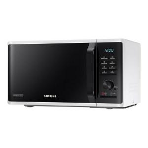 product/s/a/samsung_s7153953_noir_6.jpg