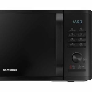 Microonde Samsung Ms23k3555ekef 23 L image-3