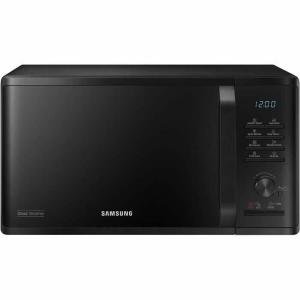 s7169967-micro-onde-samsung-ms23k3555ekef-23-l-noir-tu