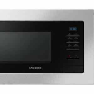 product/s/a/samsung_s7178392_noir_1.jpg