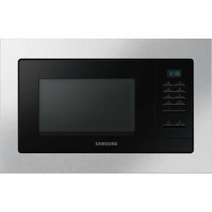 s7178392-microwave-samsung-ms20a7013at-ef-20-l-850-w-black-one-size