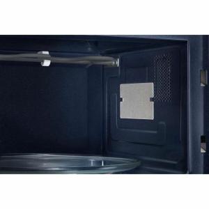 Microonde Samsung Mg23k3513ak 23 L 800 W image-4