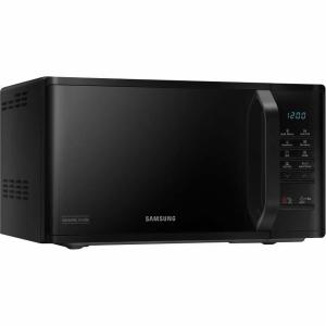 Microonde Samsung Mg23k3513ak 23 L 800 W image-1