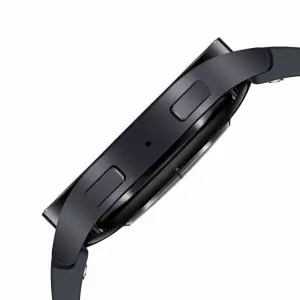 Slim horloge Samsung 8806095075525 image-5
