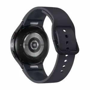 Slim horloge Samsung 8806095075525 image-1