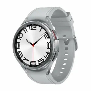 Slim horloge Samsung 8806095038773