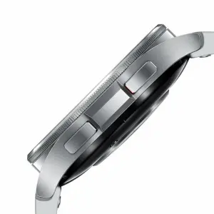 Slim horloge Samsung 8806095038773 image-2