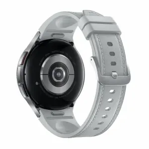 Slim horloge Samsung 8806095038773 image-1