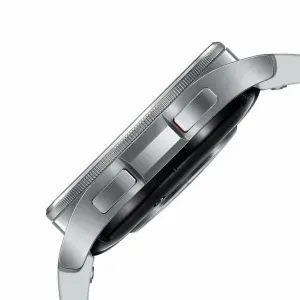 Slim horloge Samsung Galaxy Watch6 image-2