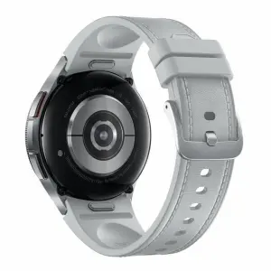 Slim horloge Samsung Galaxy Watch6 image-1