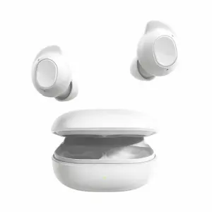 Casque Samsung Galaxy Buds FE image-1