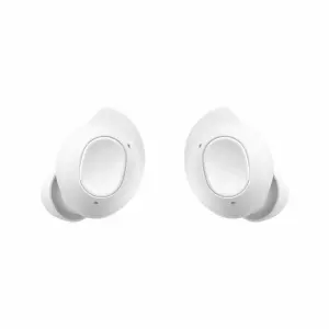 Casque Samsung Galaxy Buds FE