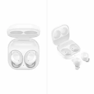 Casque Samsung Galaxy Buds FE image-2