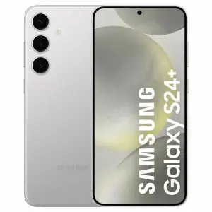 Smartphone Samsung Galaxy S24+ 12 GB RAM 256 GB image-0