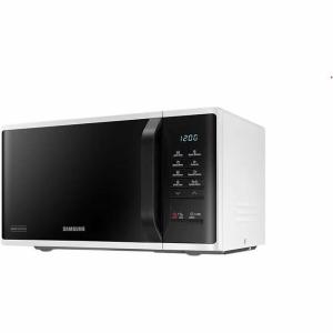 product/s/a/samsung_s7197792_blanc_11.jpg