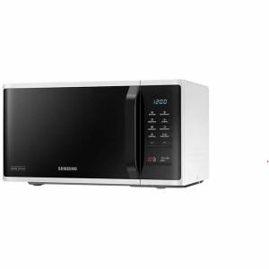 product/s/a/samsung_s7197792_blanc_12.jpg