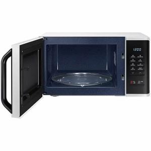 product/s/a/samsung_s7197792_blanc_2.jpg