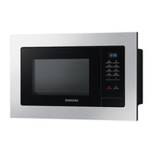 Microonde Samsung Mg23a7013ct 23l 23 L 800 W image-4