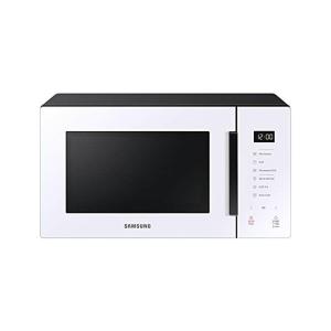 s7608932-microwave-samsung-mg23t5018cw-800-w-23-l-white-one-size