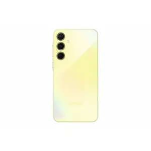 Smartphone Samsung A55 5G 8 GB RAM 128 GB image-0