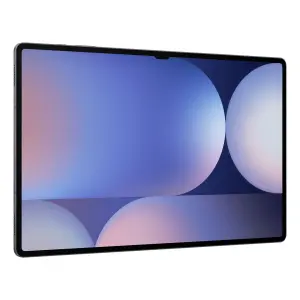 Tablette Samsung SM-X920NZATEUB 14,6" 12 GB RAM 16 GB 1 TB image-2